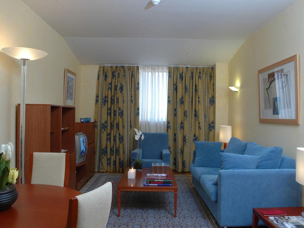 Altis Turísticos Apart-hotel 4*