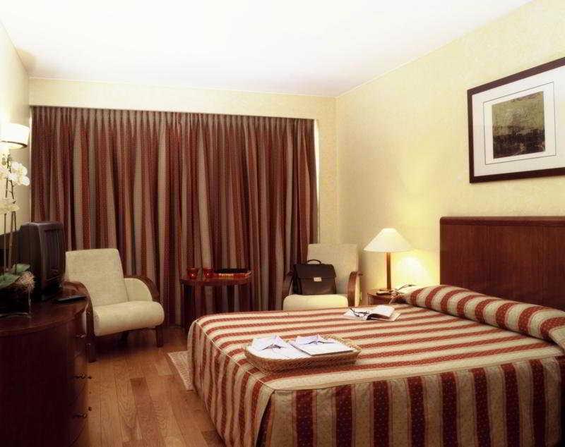 Altis Turísticos Apartahotel Lisboa